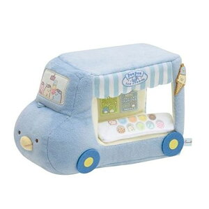 ݂R炵 V[ʂ S ؂؂ACXN[ 킢 LbY ǂ ݂R炵RNV RNV  ʂ LN^[ObY ObY G