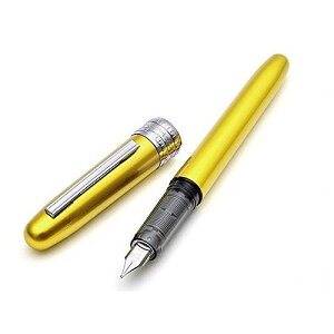 �v���`�i �v���W�[�����N�M �� PGB-1000#473