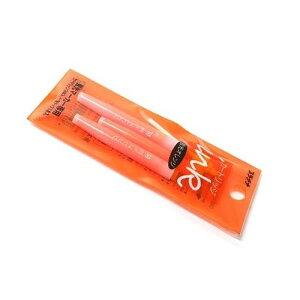 �v���`�i �J�[�g���b�W�C���N �u���I�����W SPK-150N#75