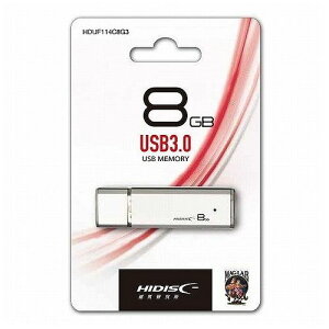���C������ USB������ HDUF114C8G3