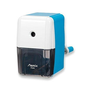 AXJ 炭炭񂵂񂯂肫~j u[ M PS90B