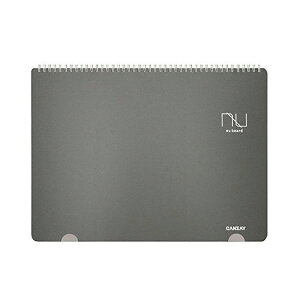  NUBOARD A3 NGA302FN08 1yz
