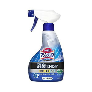 ԉ gC}WbNXv[ z^C 311856 1{