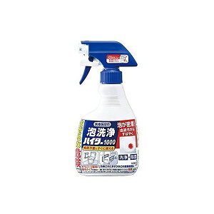 ԉ Î{ݗp AnC^[1000 400ml 509321 1{