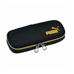 Nc v[} wU[{bNXyP[X ubN PM230BK