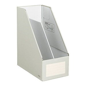 �R�N�� �t�@�C���{�b�N�X S ���C�h�^�C�v �t-EW450M 1��