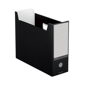 RN t@C{bNXNEOS D A4-NELF-D 1