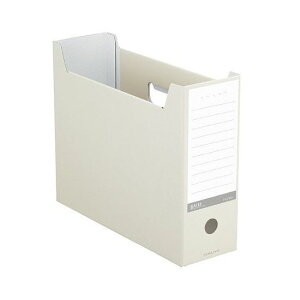 RN t@C{bNXNEOS W A4-NELF-W 1