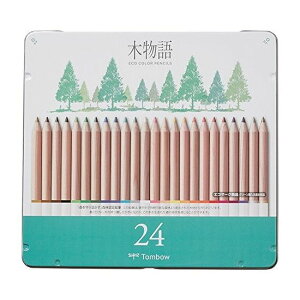 g{ ʓFMSؕ CB-RS24C 1