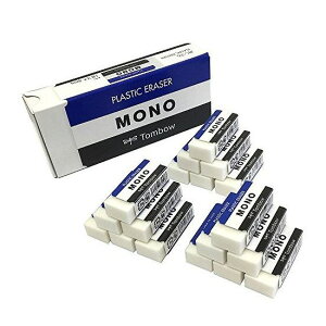 g{ MONOPVS(PE-01A) 18R JHA-061 1