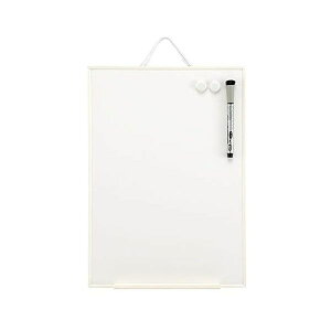 CC zCg{[h ItzCg A3 LNW1406 1