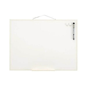 CC zCg{[h ItzCg A2 LNW2406 1