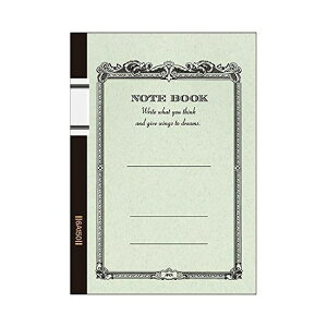 AsJ AsJm[gZ~B5Ar150 6A150 1