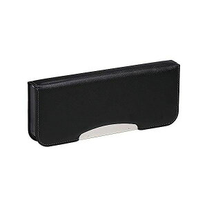 \jbN yP[X AbN 藼ʕM X ubN FD-8502-D 1