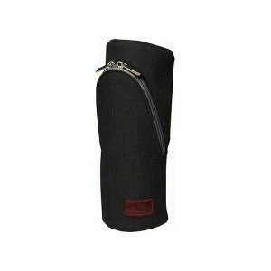 \jbN X}EX^ J[ yP[X ubN FD-1607-D 1