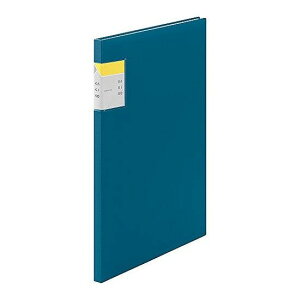 LO NAt@C JLR20P lCr[ 8632lC 1