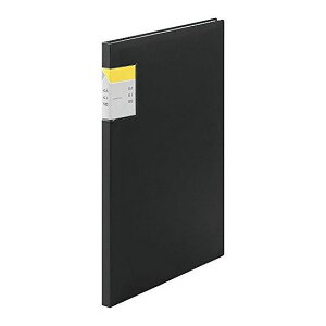 LO NAt@C JLR20P  8632N 1