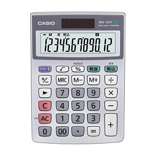 �J�V�I �J�V�I�d�� MW-12GT-N 1��