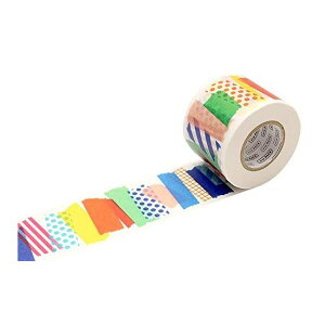 �J������H�� MT �}�X�L���O�e�[�v FOR PACK MT �}�X�L���O�e�[�v MTPACK12 1��