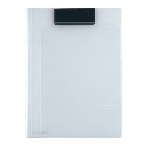 ZLZC ANeBt Nbvt@C NA ACT-5924-90 1