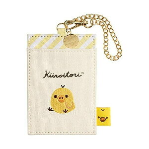 キャラクターグッズ 雑貨 リラックマ パスケースの人気商品 通販 価格比較 価格 Com