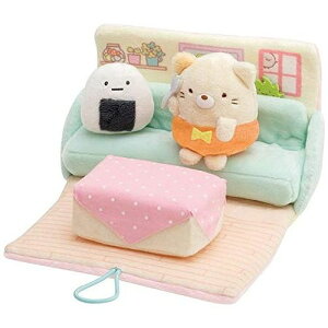 絵本 キャラクター ぬいぐるみの人気商品 通販 価格比較 価格 Com 絵本 キャラクター ぬいぐるみの人気商品 通販 価格比較 価格 Com