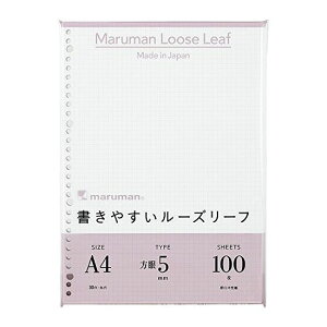 }} A4[Y[t5MMzEK100 L1107H 1