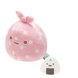 フェルト キャラクター ぬいぐるみの人気商品 通販 価格比較 価格 Com フェルト キャラクター ぬいぐるみの人気商品 通販 価格比較 価格 Com