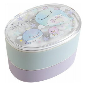 楽天市場 じんべえさん キッチン用品 食器 調理器具 の通販