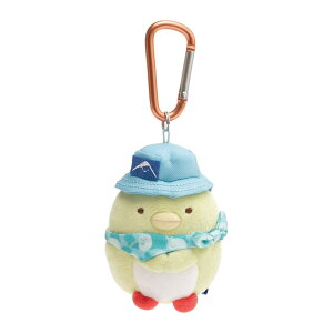 カラビナ キーホルダー かわいい ぬいぐるみの人気商品 通販 価格比較 価格 Com