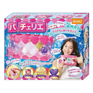 メイキングトイ 女の子の人気商品 通販 価格比較 価格 Com メイキングトイ 女の子の人気商品 通販 価格比較 価格 Com