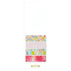 LOW }XLOe[v KITTA Lb^ NA(hbv) KITT001 }Xe e[v 킢 