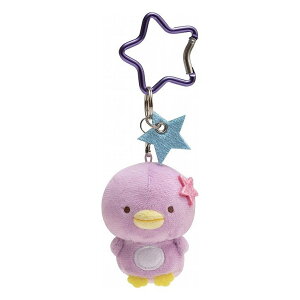 じんべえさん ぬいぐるみの人気商品 通販 価格比較 価格 Com
