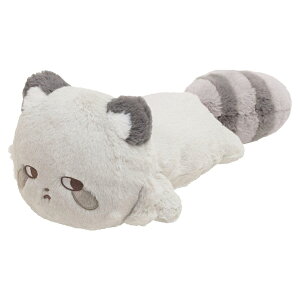 TGbNX RRACO}  MY92301yz