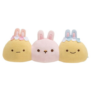 すみっこぐらし 枕 通販 価格比較 価格 Com