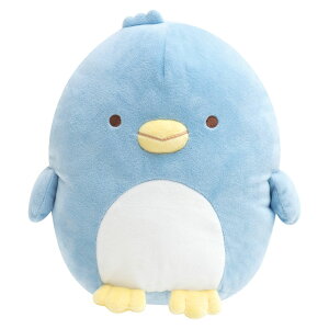 yK̔Xz ݂炵 ʂM ؂񂬂 { ؂؂t[coP[V MF11301TGbNX l` 킢