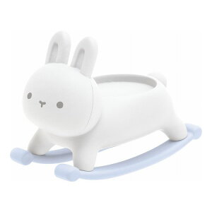 すみっこぐらし キャラクター グッズ ぬいぐるみの人気商品 通販 価格比較 価格 Com