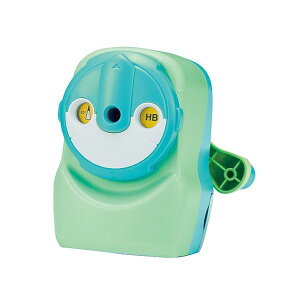 Nc MgK(~gO[) RS034MT M M M 傫 fXN  px 