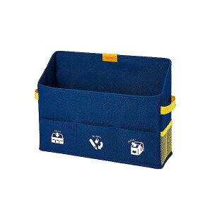 子供 プリント 収納の人気商品 通販 価格比較 価格 Com