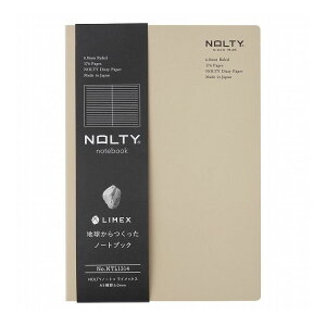 NOLTYm[g CbNX A5 NTL1314 x[W Ԃ{ I[vobNdl 176 ؂~Vt p NOLTY_CA[y[p[ m[g [ Xe[Vi[  m[gubN