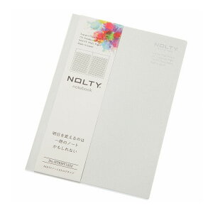 NOLTYm[g A5 O^Cv NTBNT1202 O[ Ԃ{ 176 ioOt p NOLTY_CA[y[p[ m[g [ Xe[Vi[  m[gubN