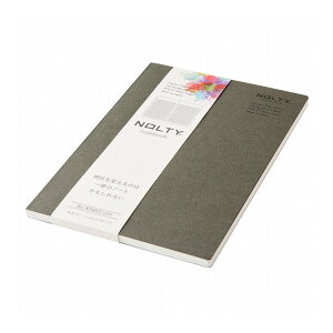 NOLTYm[g A5 O^Cv NTBNT1203 J[L Ԃ{ 176 ioOt p NOLTY_CA[y[p[ m[g [ Xe[Vi[  m[gubN