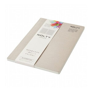 NOLTYm[g A5 O^Cv NTBNT1206 O[W Ԃ{ 176 ioOt p NOLTY_CA[y[p[ m[g [ Xe[Vi[  m[gubN