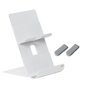 yK̔Xz \jbN sonic [g gւ}OlbgX^h [g X}z UT-4792-W zCg X}z X}[gtH ^ubg X^h u fBXvC 