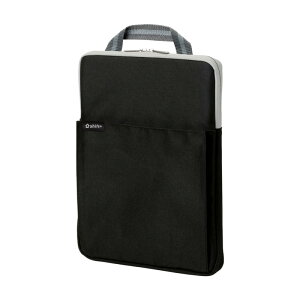 yK̔Xz \jbN sonic NbVtXN[PCP[X MTCY LS-5127-D ubN p\R p\R p\RP[X ^ubg [ ^ wZ GIGAXN[ MKXN ی