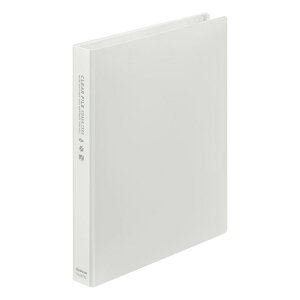 クリアファイル 勉強の人気商品 通販 価格比較 価格 Com