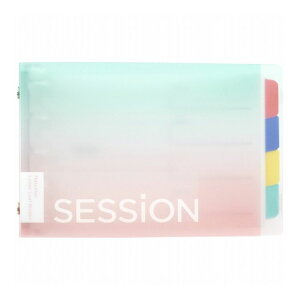 ~jTCY oC_[ ZbV FM310-97 Of[V e60 PP ZbVoC_[ g [ Xe[Vi[ 