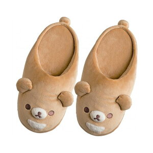 キャラクター スリッパの人気商品 通販 価格比較 価格 Com