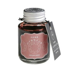 w nCJCL Iy[Y 40ml M^[ 吳Q nCJCL TRH-40ML-T65 NMp  CL