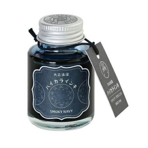 w nCJCL X[L[lCr[ 40ml M^[ 吳Q nCJCL TRH-40ML-T69 NMp  CL VF